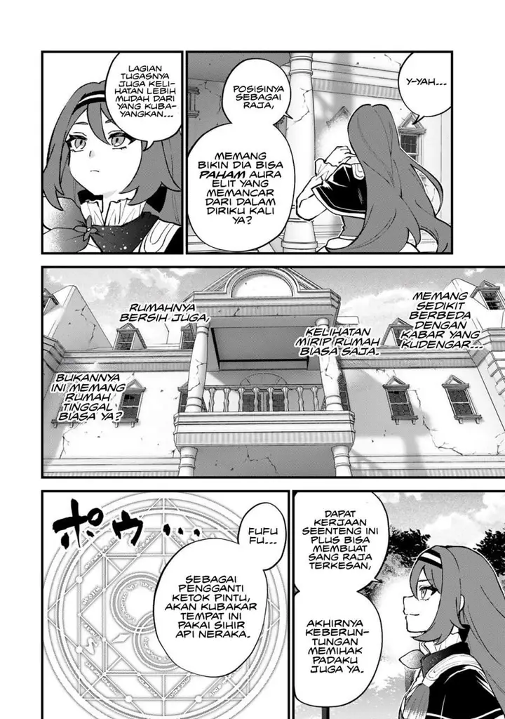image-komik-sekai-saikyou-no-majo-hajimemashita-chapter-57-17/30