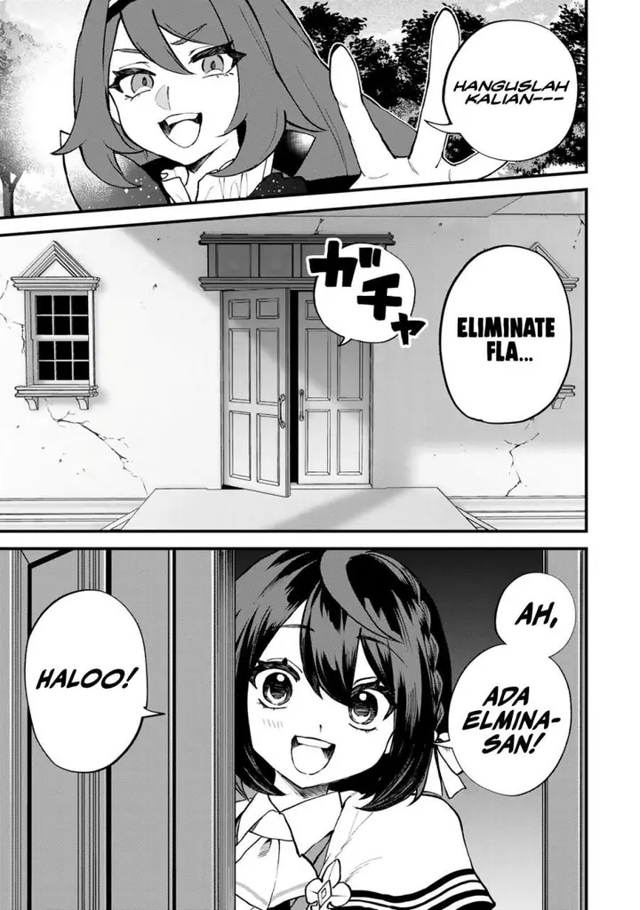 image-komik-sekai-saikyou-no-majo-hajimemashita-chapter-57-18/30