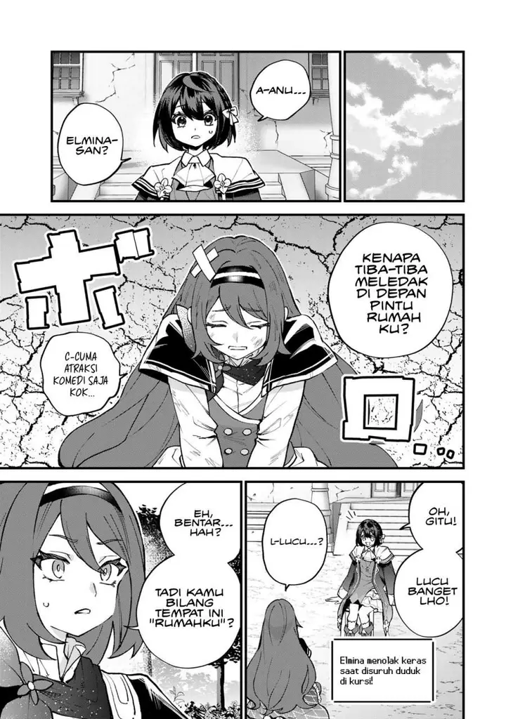 image-komik-sekai-saikyou-no-majo-hajimemashita-chapter-57-20/30