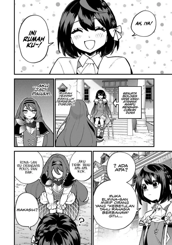 image-komik-sekai-saikyou-no-majo-hajimemashita-chapter-57-21/30