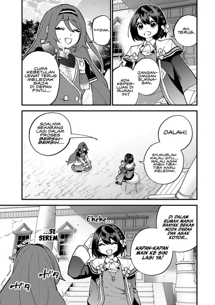 image-komik-sekai-saikyou-no-majo-hajimemashita-chapter-57-22/30