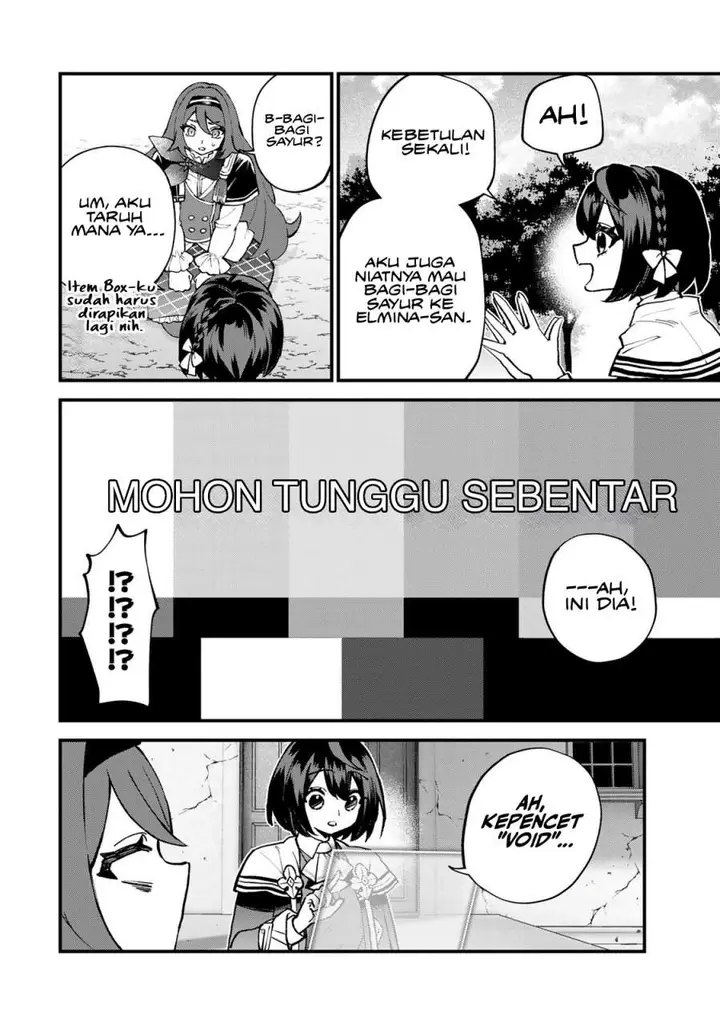 image-komik-sekai-saikyou-no-majo-hajimemashita-chapter-57-23/30