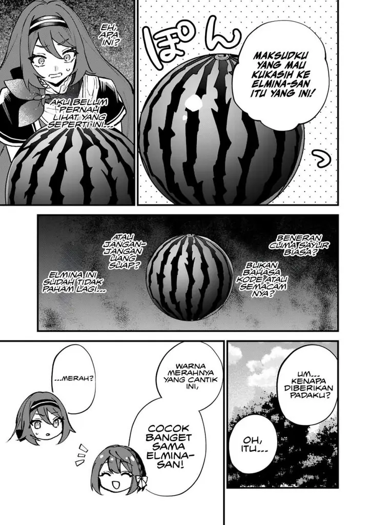 image-komik-sekai-saikyou-no-majo-hajimemashita-chapter-57-24/30