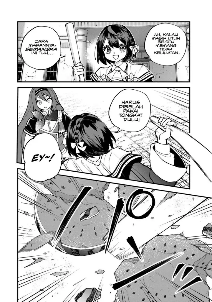 image-komik-sekai-saikyou-no-majo-hajimemashita-chapter-57-25/30