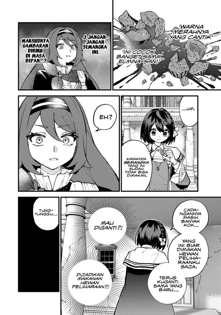 image-komik-sekai-saikyou-no-majo-hajimemashita-chapter-57-27/30