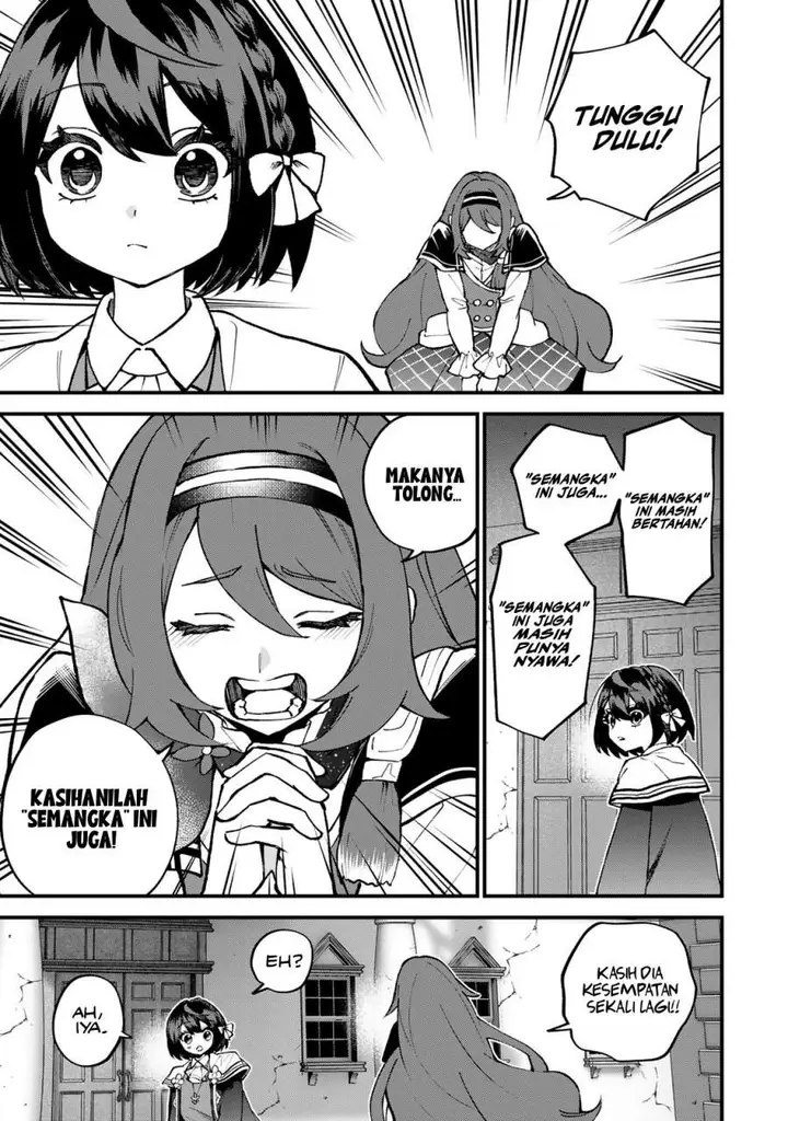 image-komik-sekai-saikyou-no-majo-hajimemashita-chapter-57-28/30