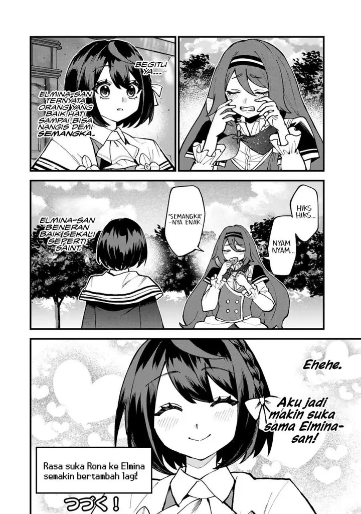 image-komik-sekai-saikyou-no-majo-hajimemashita-chapter-57-29/30
