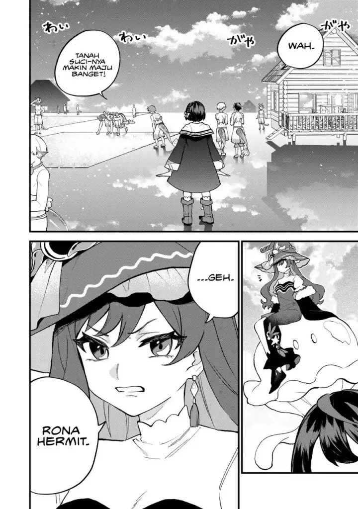 image-komik-sekai-saikyou-no-majo-hajimemashita-chapter-58-2/29