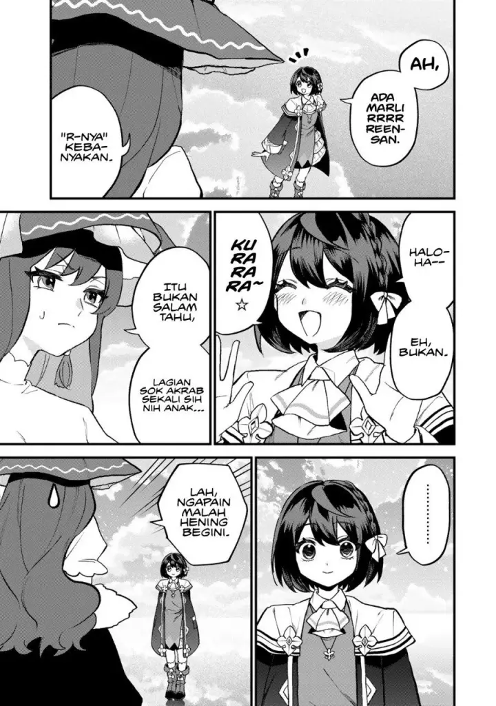 image-komik-sekai-saikyou-no-majo-hajimemashita-chapter-58-3/29