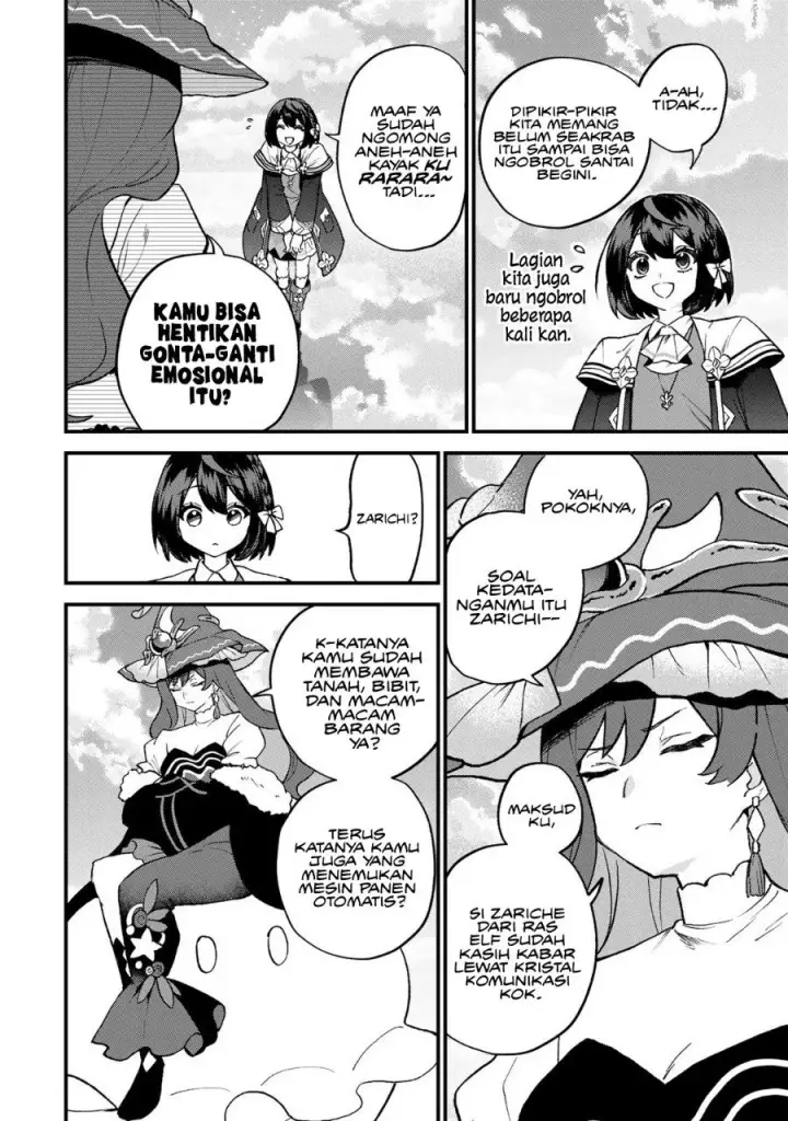 image-komik-sekai-saikyou-no-majo-hajimemashita-chapter-58-4/29