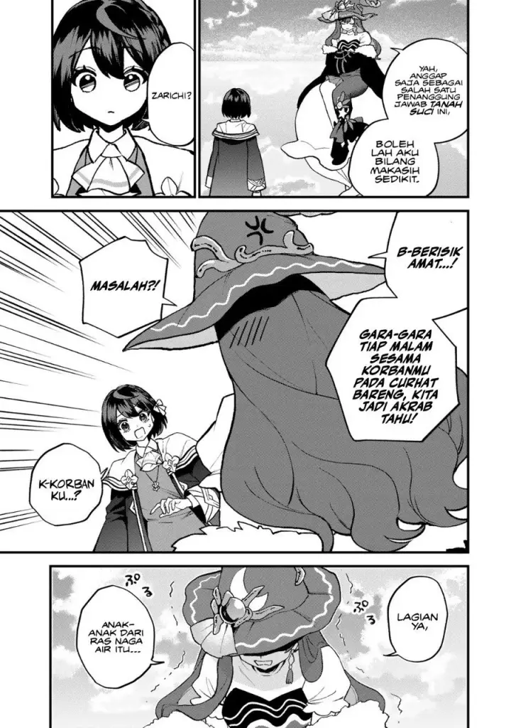 image-komik-sekai-saikyou-no-majo-hajimemashita-chapter-58-5/29