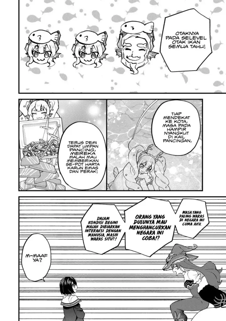 image-komik-sekai-saikyou-no-majo-hajimemashita-chapter-58-6/29