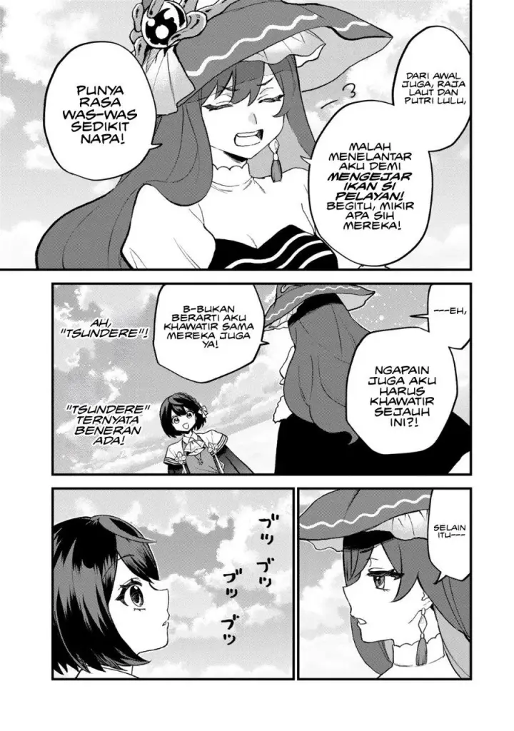 image-komik-sekai-saikyou-no-majo-hajimemashita-chapter-58-7/29