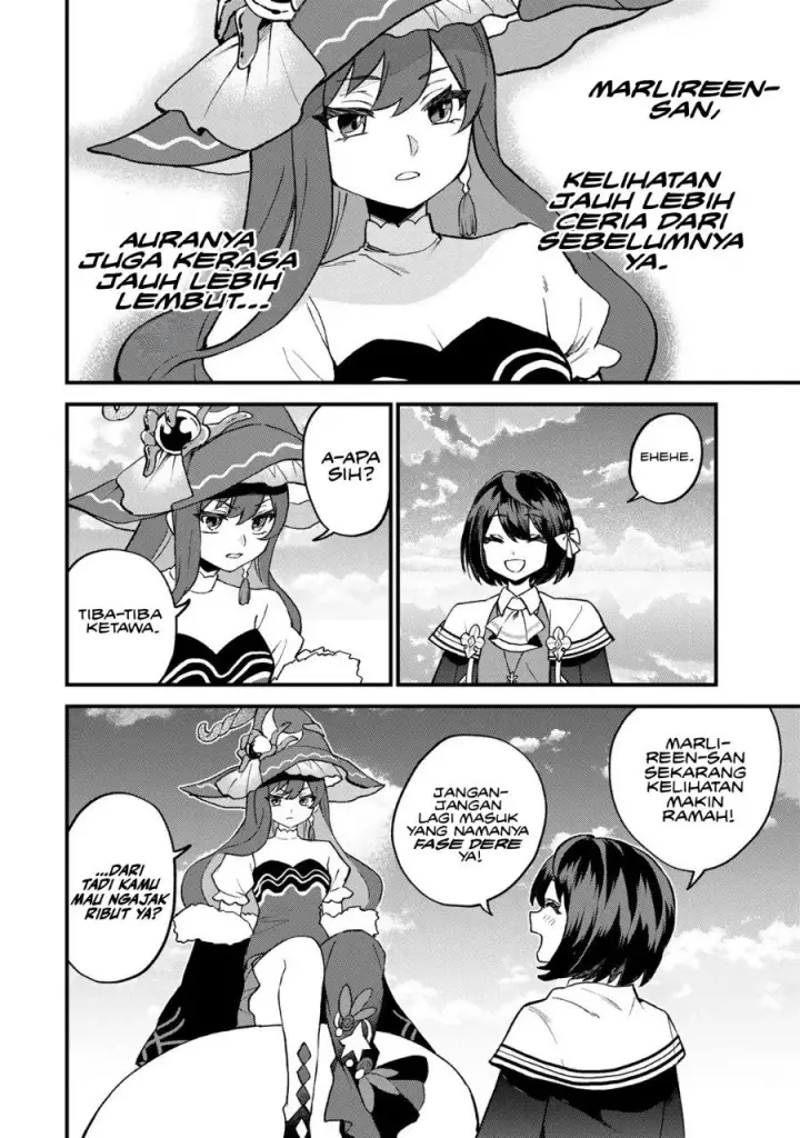 image-komik-sekai-saikyou-no-majo-hajimemashita-chapter-58-8/29