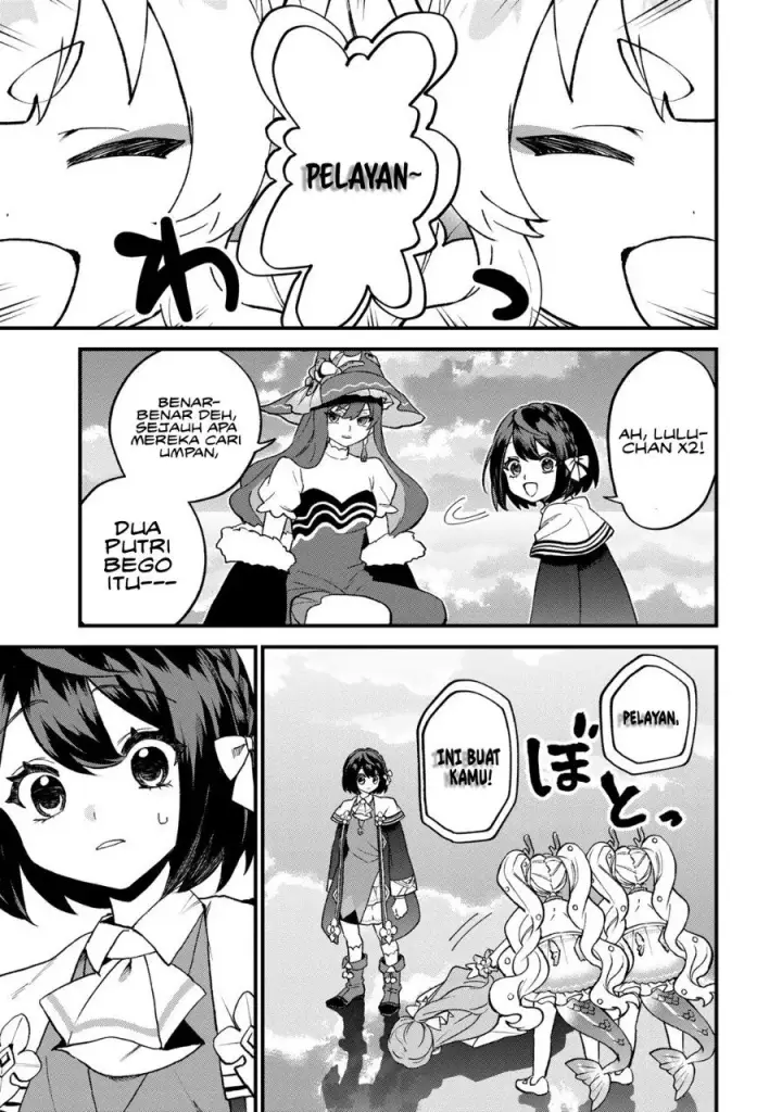 image-komik-sekai-saikyou-no-majo-hajimemashita-chapter-58-9/29