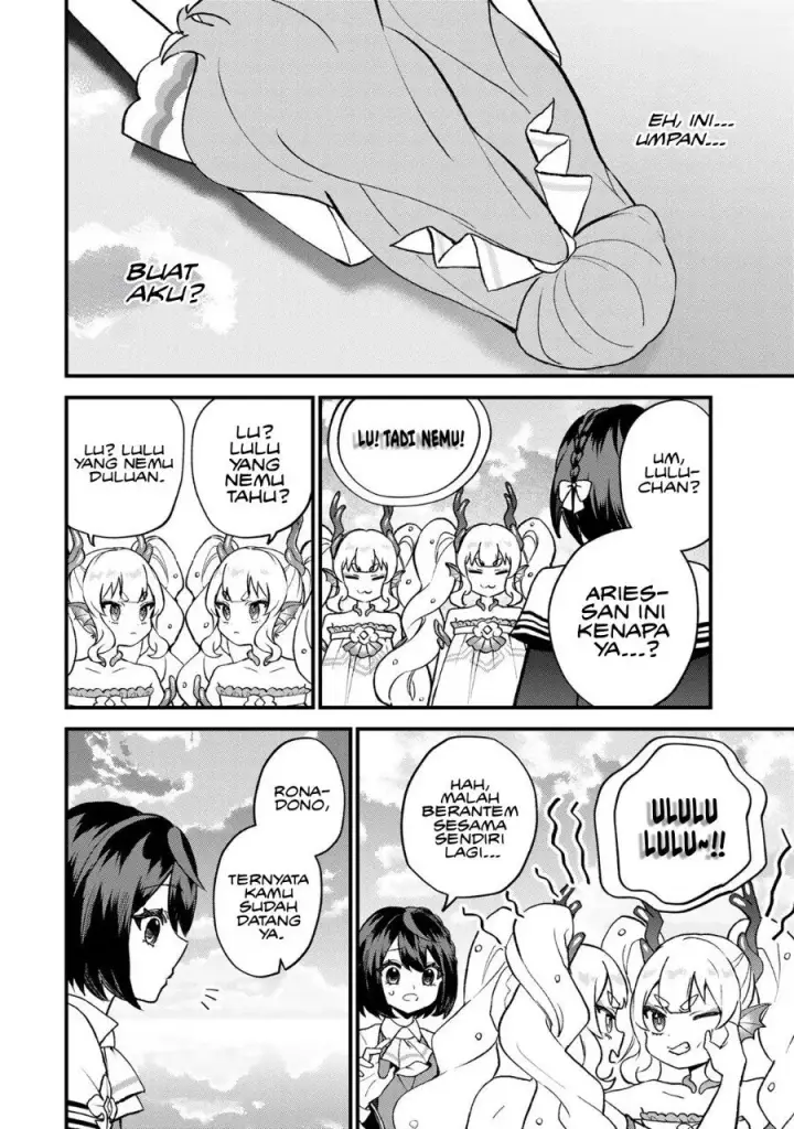 image-komik-sekai-saikyou-no-majo-hajimemashita-chapter-58-10/29