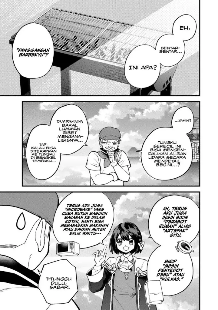 image-komik-sekai-saikyou-no-majo-hajimemashita-chapter-58-13/29