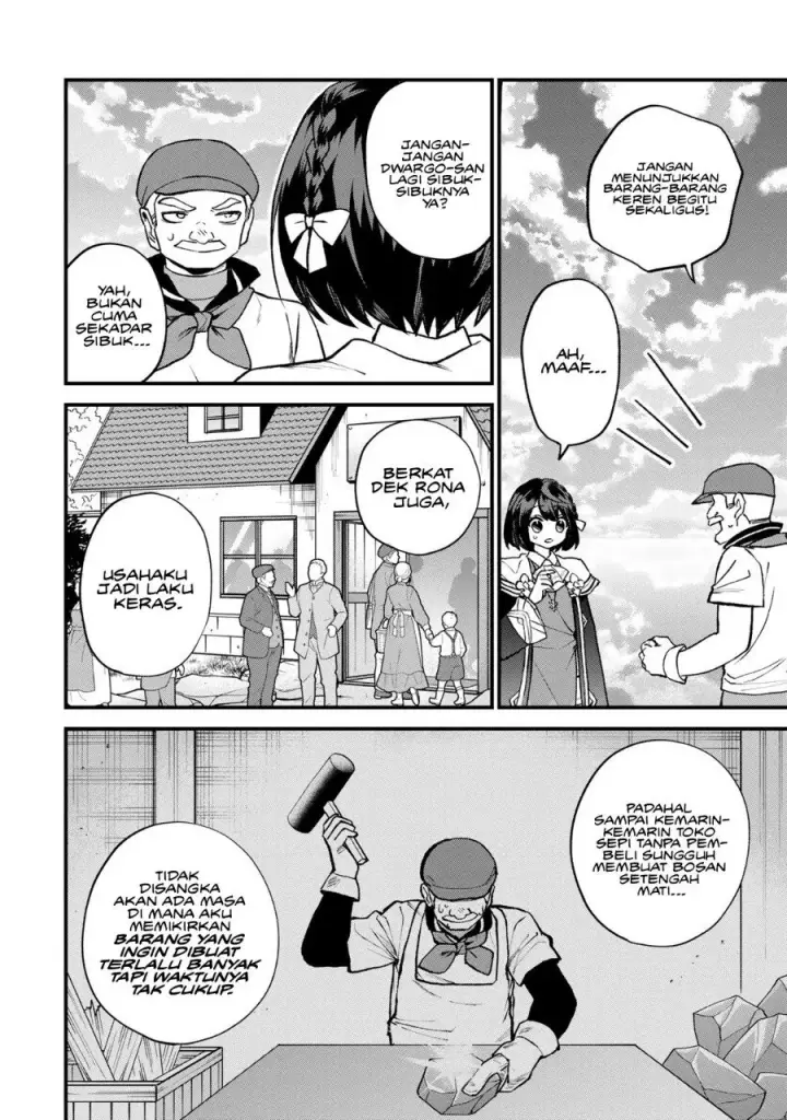 image-komik-sekai-saikyou-no-majo-hajimemashita-chapter-58-14/29