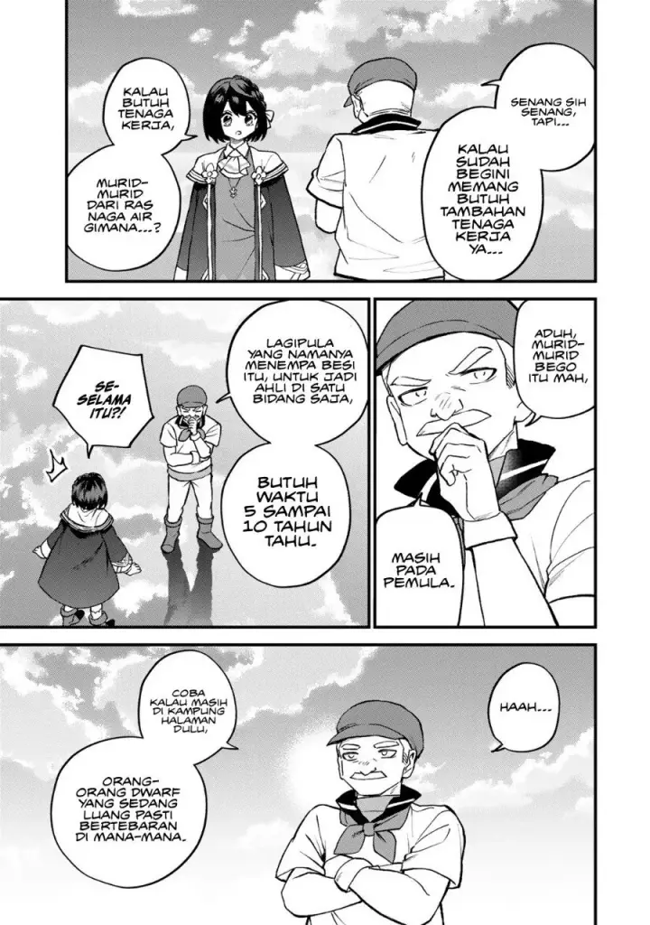 image-komik-sekai-saikyou-no-majo-hajimemashita-chapter-58-15/29