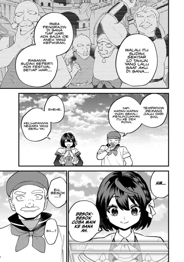 image-komik-sekai-saikyou-no-majo-hajimemashita-chapter-58-17/29
