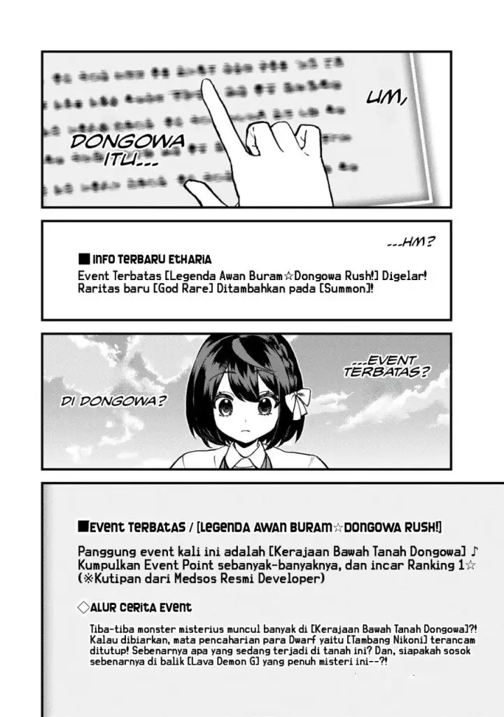 image-komik-sekai-saikyou-no-majo-hajimemashita-chapter-58-18/29