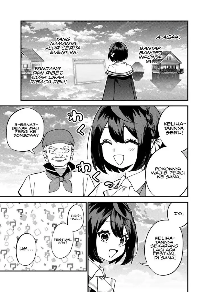image-komik-sekai-saikyou-no-majo-hajimemashita-chapter-58-19/29