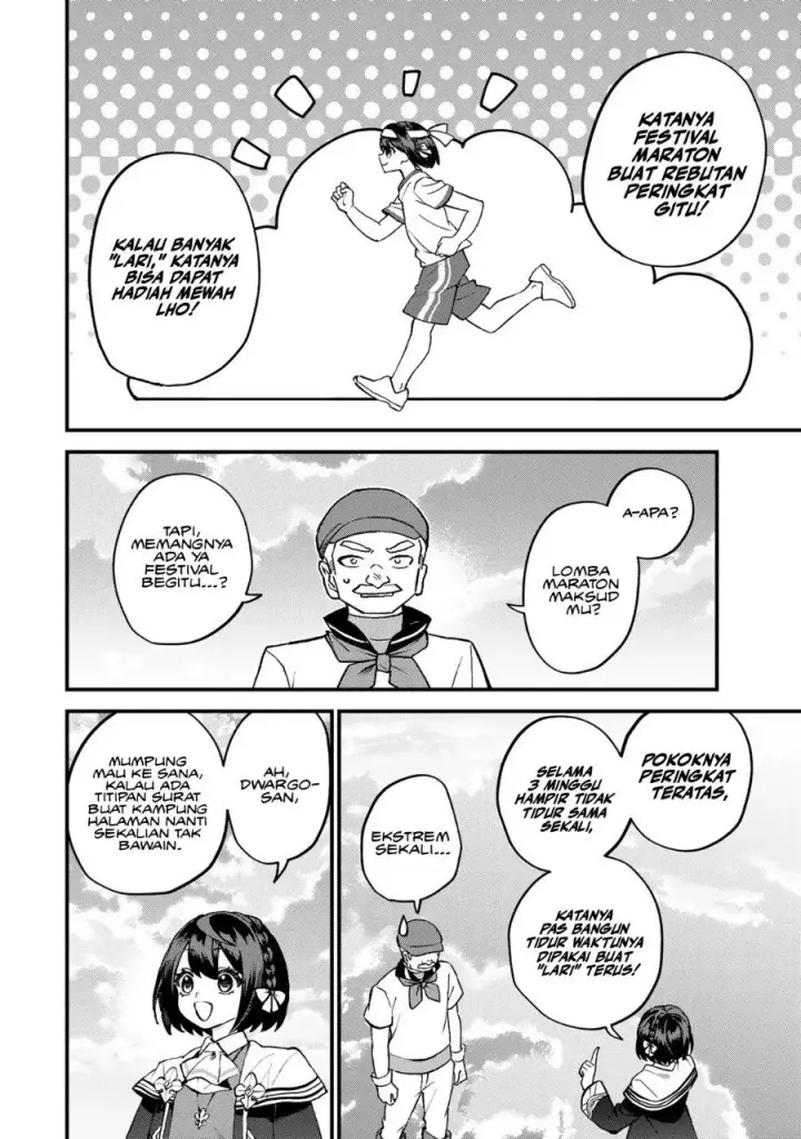 image-komik-sekai-saikyou-no-majo-hajimemashita-chapter-58-20/29