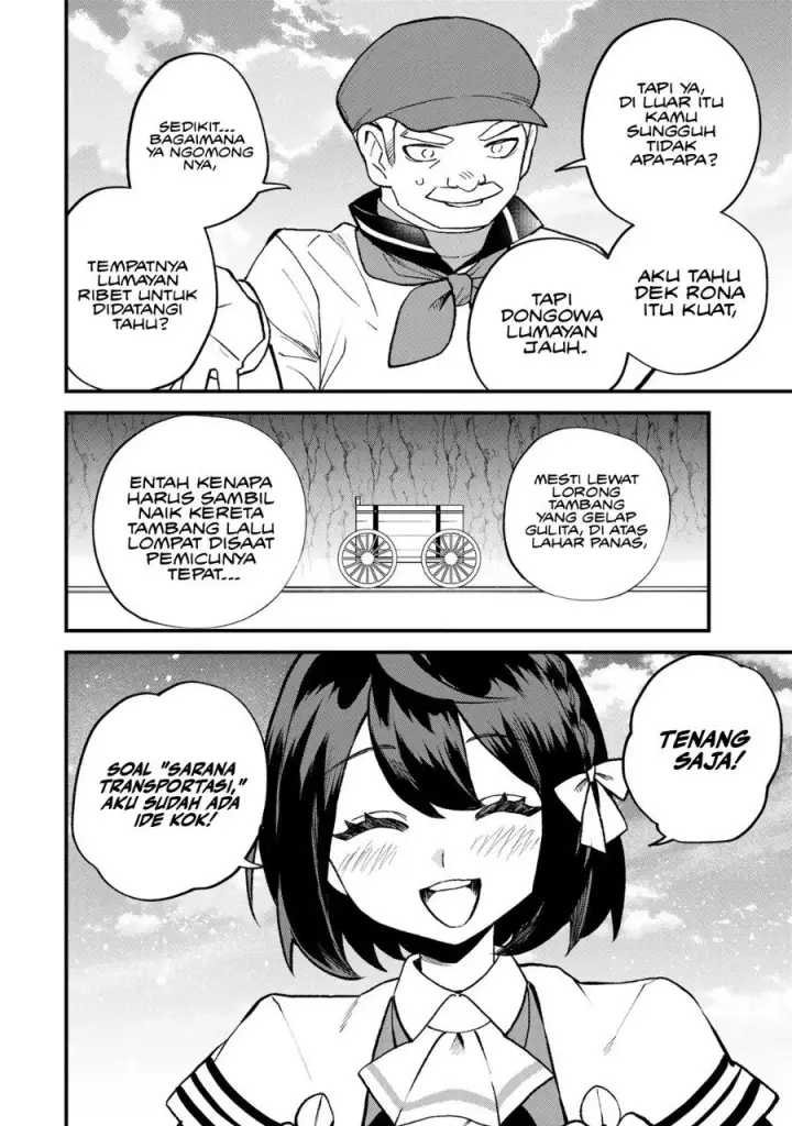 image-komik-sekai-saikyou-no-majo-hajimemashita-chapter-58-22/29