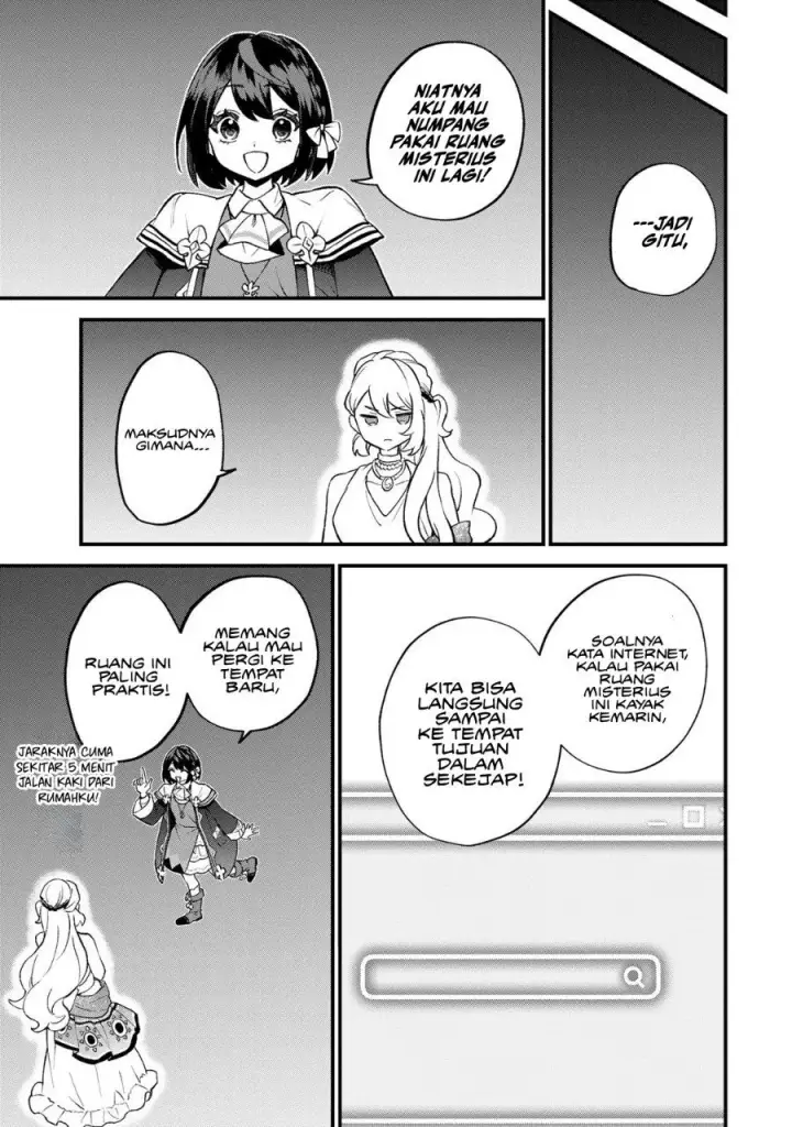 image-komik-sekai-saikyou-no-majo-hajimemashita-chapter-58-23/29