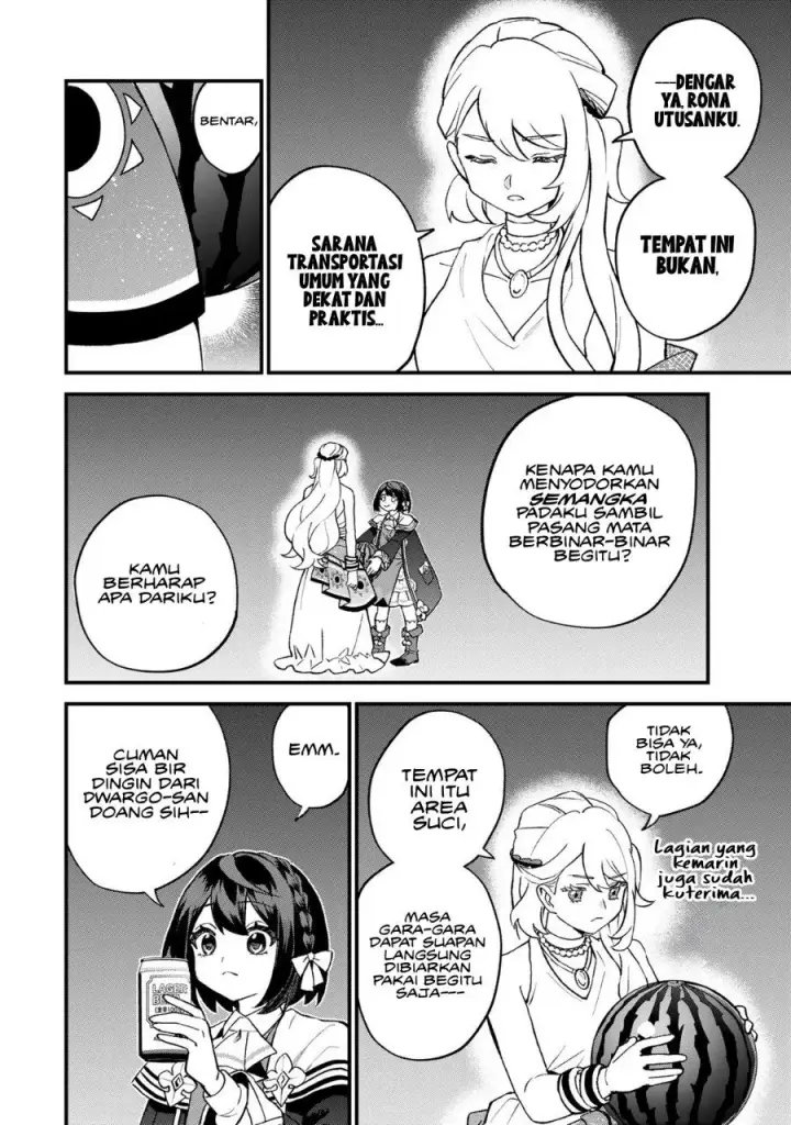 image-komik-sekai-saikyou-no-majo-hajimemashita-chapter-58-24/29