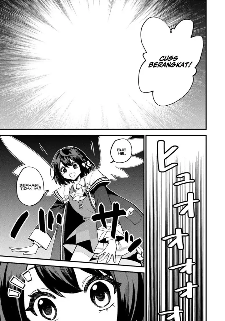 image-komik-sekai-saikyou-no-majo-hajimemashita-chapter-58-27/29
