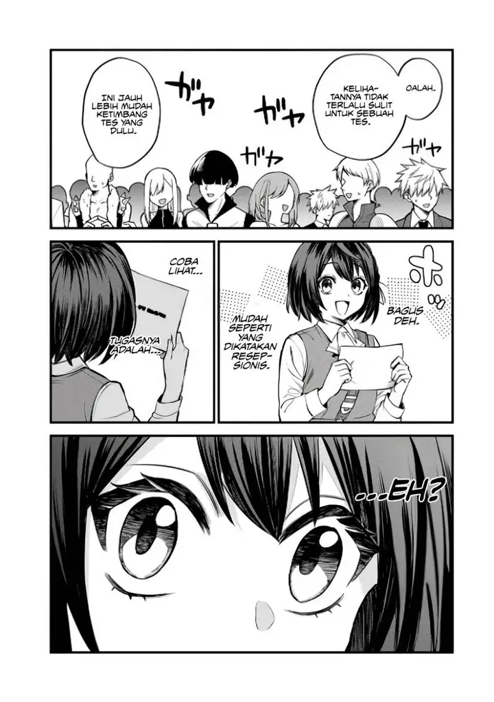 image-komik-sekai-saikyou-no-majo-hajimemashita-chapter-6-2/27