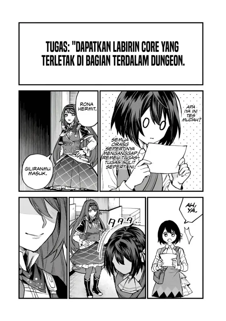 image-komik-sekai-saikyou-no-majo-hajimemashita-chapter-6-3/27