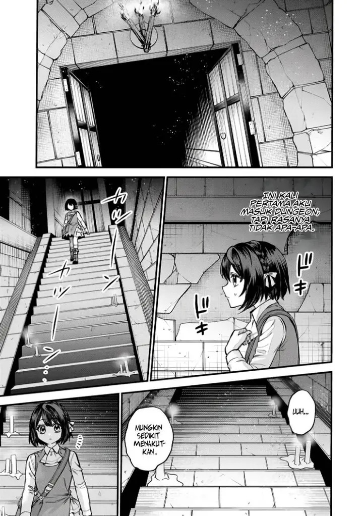 image-komik-sekai-saikyou-no-majo-hajimemashita-chapter-6-4/27