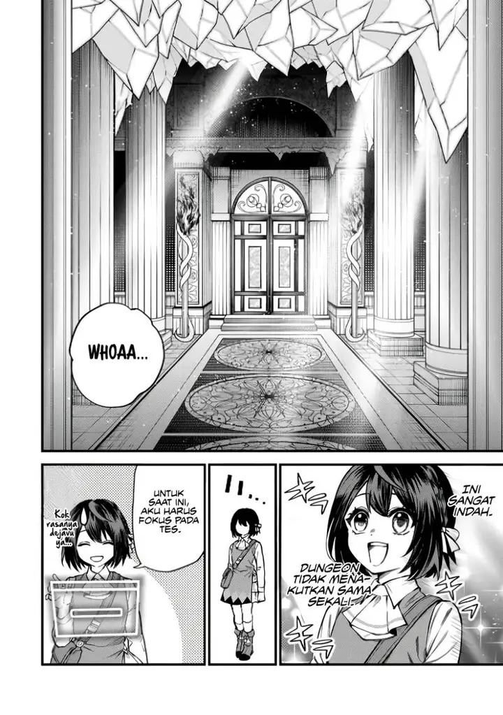 image-komik-sekai-saikyou-no-majo-hajimemashita-chapter-6-5/27