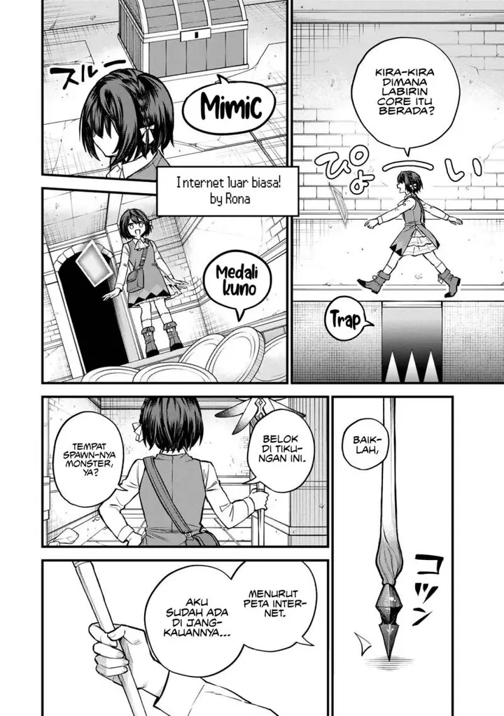 image-komik-sekai-saikyou-no-majo-hajimemashita-chapter-6-7/27