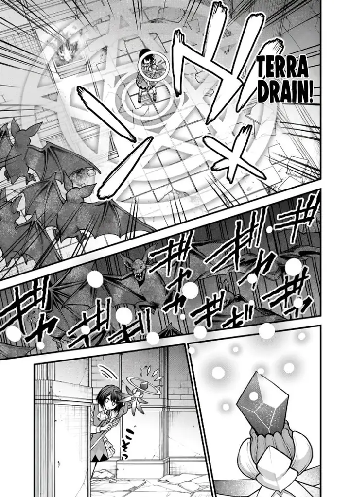 image-komik-sekai-saikyou-no-majo-hajimemashita-chapter-6-8/27