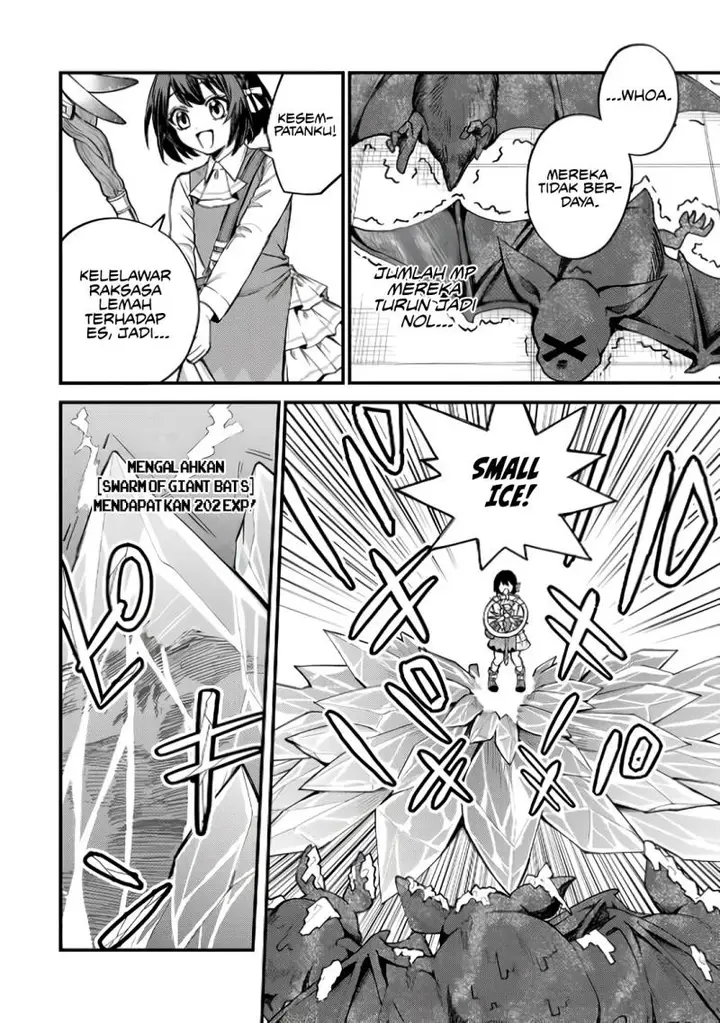 image-komik-sekai-saikyou-no-majo-hajimemashita-chapter-6-9/27