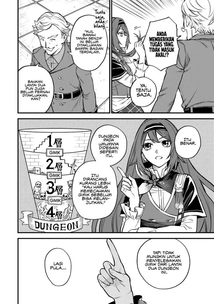 image-komik-sekai-saikyou-no-majo-hajimemashita-chapter-6-11/27