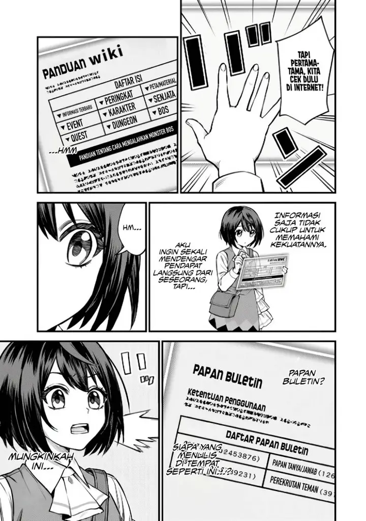 image-komik-sekai-saikyou-no-majo-hajimemashita-chapter-6-18/27