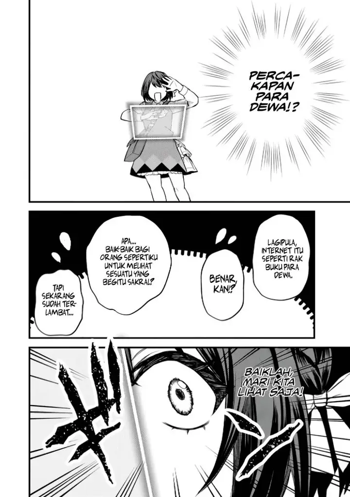 image-komik-sekai-saikyou-no-majo-hajimemashita-chapter-6-19/27