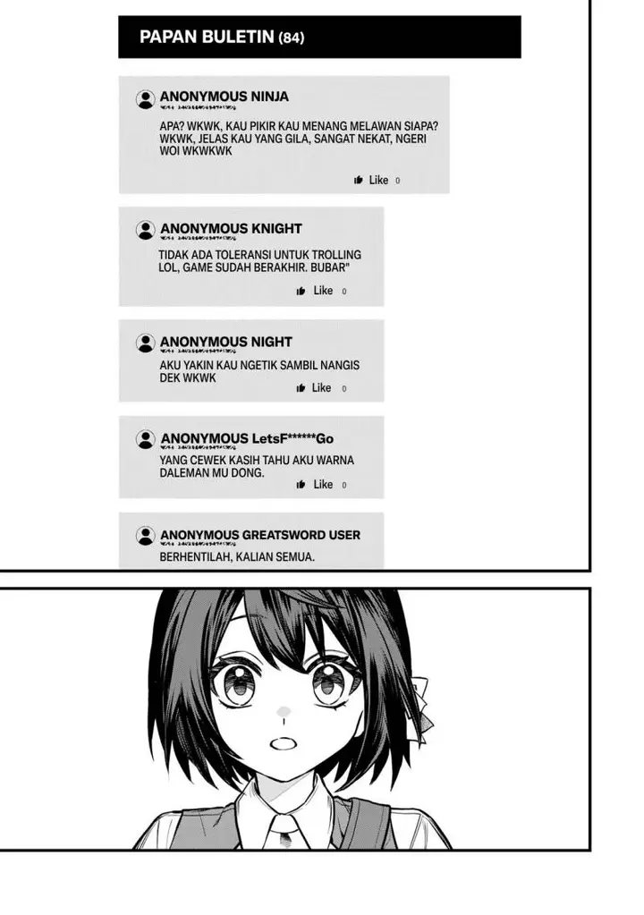 image-komik-sekai-saikyou-no-majo-hajimemashita-chapter-6-20/27