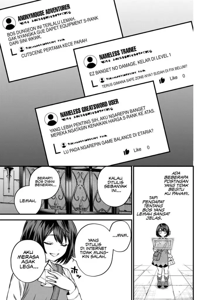 image-komik-sekai-saikyou-no-majo-hajimemashita-chapter-6-22/27