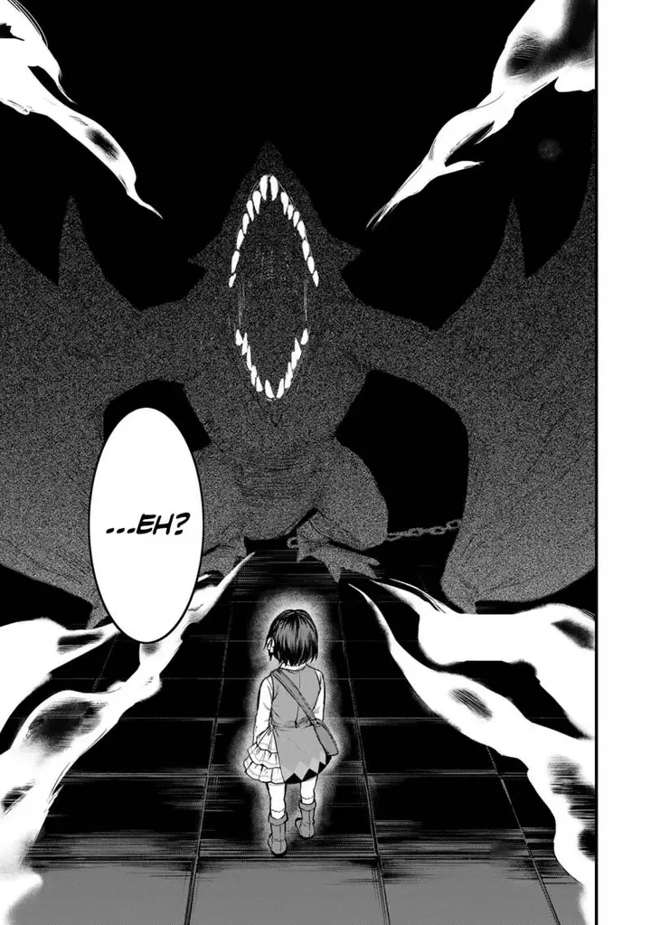 image-komik-sekai-saikyou-no-majo-hajimemashita-chapter-6-26/27