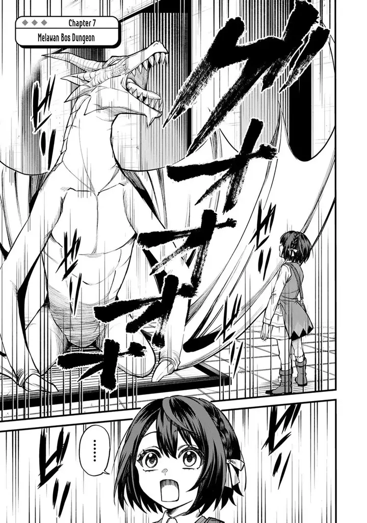 image-komik-sekai-saikyou-no-majo-hajimemashita-chapter-7-0/29