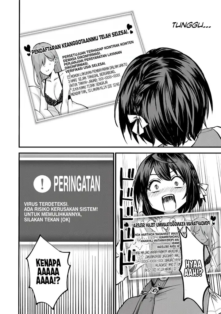 image-komik-sekai-saikyou-no-majo-hajimemashita-chapter-7-5/29