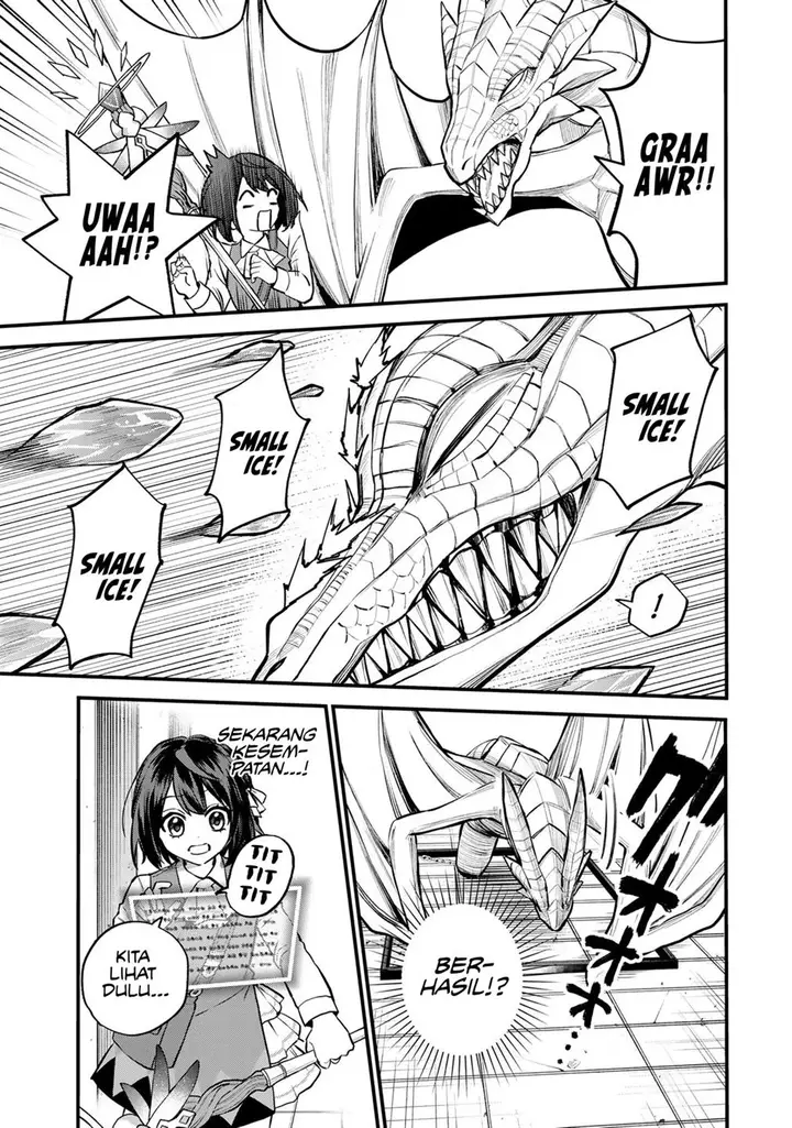 image-komik-sekai-saikyou-no-majo-hajimemashita-chapter-7-6/29