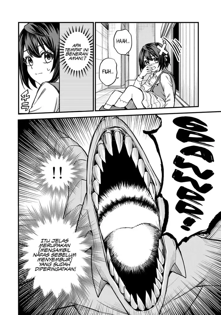 image-komik-sekai-saikyou-no-majo-hajimemashita-chapter-7-9/29