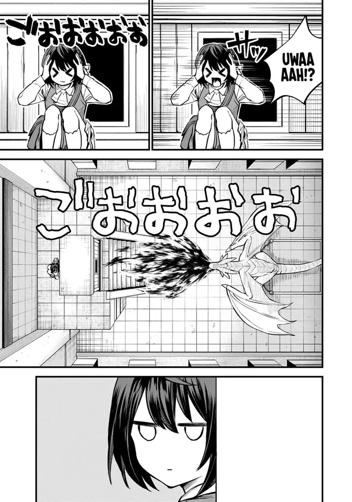 image-komik-sekai-saikyou-no-majo-hajimemashita-chapter-7-10/29