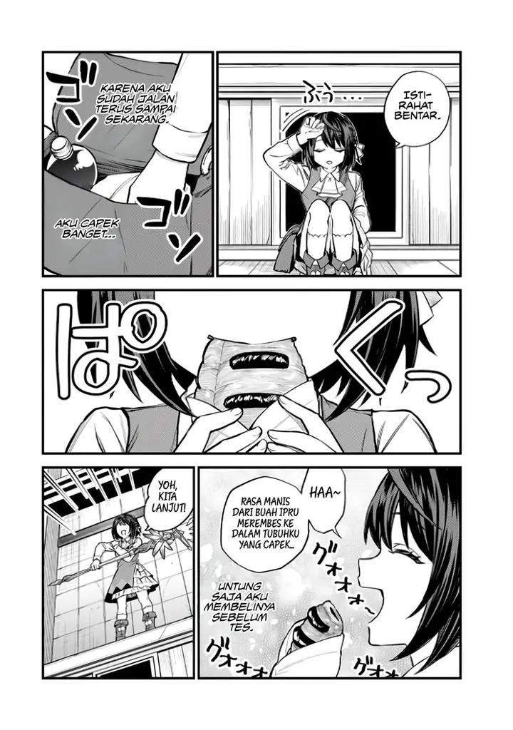 image-komik-sekai-saikyou-no-majo-hajimemashita-chapter-7-13/29